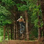 Profile Picture of Matthew Baker (@matthew_matty.b) on Instagram