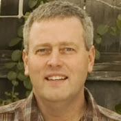 Profile Picture of Doug Cannon (@dougcannon6289) on Youtube