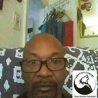 Profile Picture of Earnest Moody (@earnest.moody.71) on Facebook