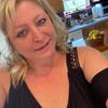 Profile Picture of Mary (@marygis1) on Tiktok