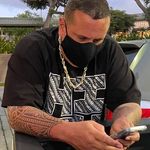 Profile Picture of Raymond Posiulai🇦🇸 (@808raymond) on Instagram