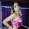 Profile Picture of Julia Landerss (@julia_landers1) on Tiktok