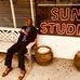 Profile Picture of Frederick Clay (@frederick.clay.794) on Facebook