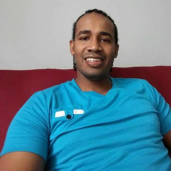 Profile Picture of Jude Francois (@judex04) on Poshmark