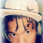 Profile Picture of Jonathan Titus (@Jonathan-Titus) on Facebook