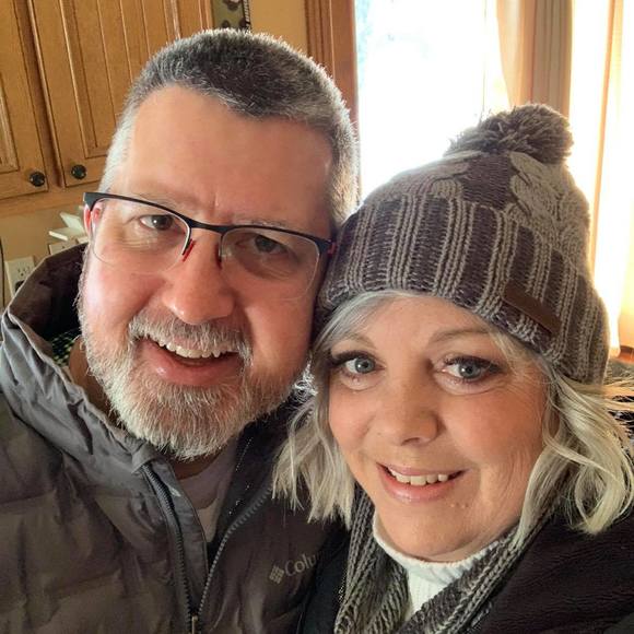 Profile Picture of Sue Handzel (@sueh124) on Poshmark