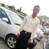 Profile Picture of Johnny Sports and En (@@johndede26) on Tiktok