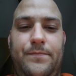 Profile Picture of eric pierson (@pierson1427) on Instagram
