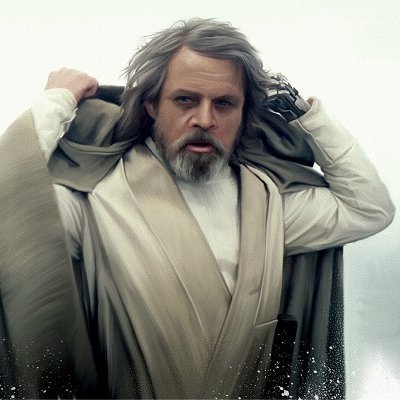 Profile Picture of Hailey Matthews (@HaileyMatthewsB) on Twitter