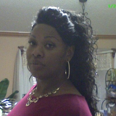 Profile Picture of Kathy Dent (@kd5606) on Twitter
