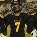 Profile Picture of Hunter Beebe (@beebekids) on Pinterest