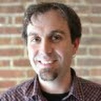 Profile Picture of Eli Daniel (@eli-daniel-1) on Quora