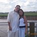 Profile Picture of Patrick Goodspeed (@patrick.goodspeed.92) on Facebook