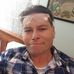 Profile Picture of Steve Benn (@steve.benn.773) on Facebook