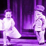 Profile Picture of Gary Guenther (@gary.guenther) on Instagram