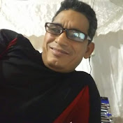 Profile Picture of Epifanio Perez (@milayssipujolspuello3207) on Youtube