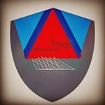 Profile Picture of Zachary Terry (@00_terry_75) on Instagram