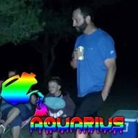 Profile Picture of Jesse Derke (@jesse-derke) on Quora