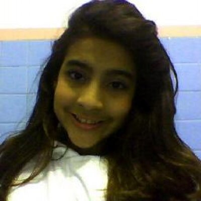Profile Picture of @Nick_Vianna (@nickvianna_) on Twitter