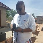 kgomotso jongman - Instagram Profile Picture of kgomotso jongman (@kgomotsojongman) on Instagram
