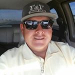 Profile Picture of Ben Torres (@bdtorres7) on Instagram