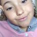Profile Picture of Clarice Albani de Souza (@calbanidesouza) on Pinterest