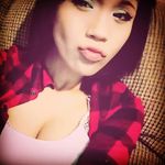 Profile Picture of Ariel maccurdy callen (@arielmaccurdycallen) on Instagram