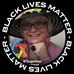 Profile Picture of Sharon Lea Sperling (@sharonlea.sperling.5) on Facebook