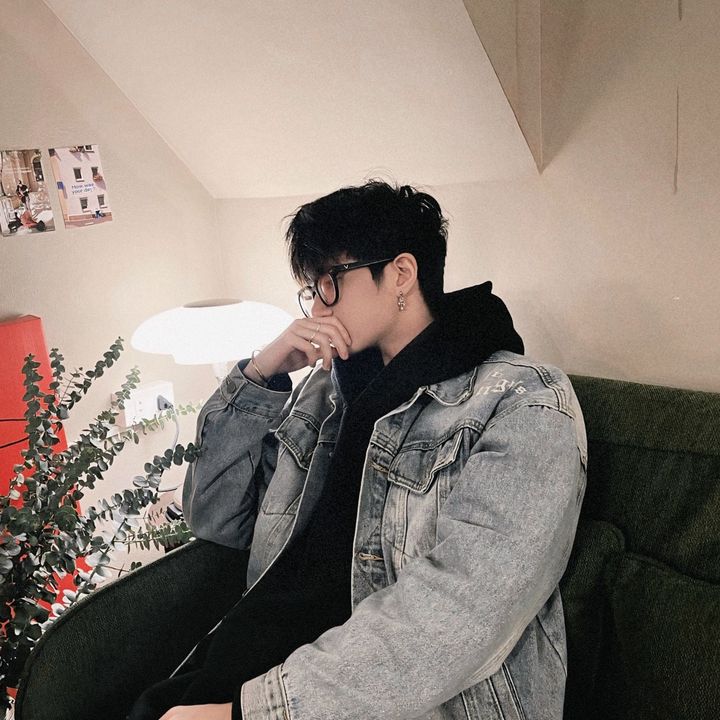 Profile Picture of Andrew (@andrewrighthere102) on Tiktok