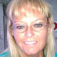 Profile Picture of Kim Kiser Poindexter (@kim-kiser-poindexter) on Quora