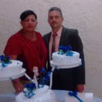 Profile Picture of Elizabeth Velasquez (@Elizabeth-Velasquez) on Facebook