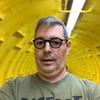 Profile Picture of Robert Givens (@robertogivens) on Tiktok