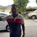 Profile Picture of Robert Krishnan (@robert.krishnan) on Instagram