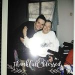 Profile Picture of Delores Matthews (@delores.matthews.520) on Instagram