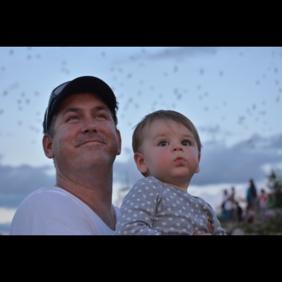 Profile Picture of Chris Armintor (@chrisarmintor) on Poshmark