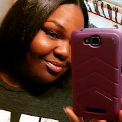 Profile Picture of Danielle Patterson (@daniellepatterson1214) on Youtube