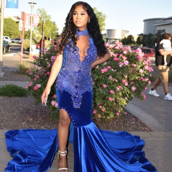 Profile Picture of Bri (@briandbraids) on Tiktok