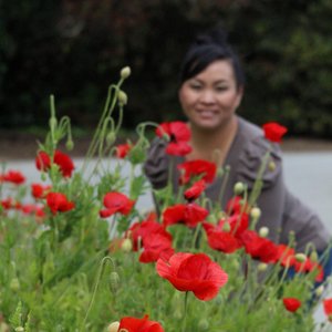 Profile Picture of Vikkie Vue (@vikkie_n_charlie) on Myspace