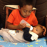 Profile Picture of Ram Subramanian (@ram priya) on Flickr