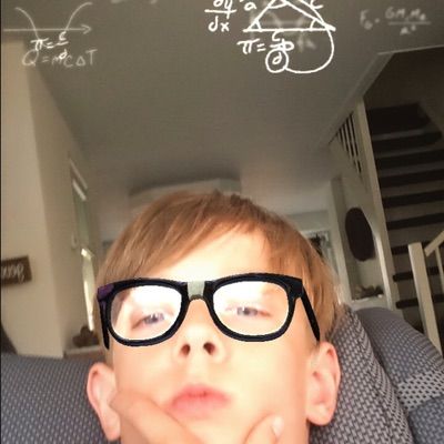 keur bol - Tiktok Profile Picture of keur bol (@keithbol) on Tiktok