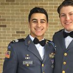 Profile Picture of Antonio Pallozzi (@tonypallozzi) on Instagram