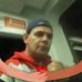 Profile Picture of Aaron Mckellar (@aaron.mckellar.794) on Facebook