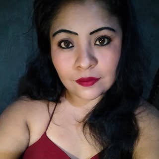 Profile Picture of Aideth De La Cruz de Lucas (@saenz_iris) on Instagram