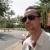 Profile Picture of Takeo Fujii (@107986924) on Myspace
