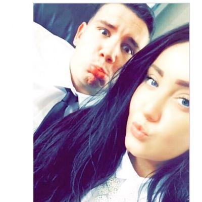 Profile Picture of Graham Dunbar (@GrahamDunbar1) on Twitter