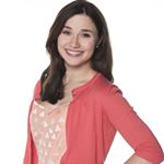 Profile Picture of Fanseite für Jeannine Wacker (@jeannine.michele.wacker_fan) on Instagram