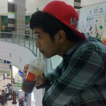 Profile Picture of David Buccieri (@DavidBuccieri) on Twitter