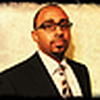 Profile Picture of David Haile (@David Haile) on Flickr