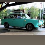 Profile Picture of Robert A (@voodoofunk13) on Instagram