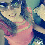 Profile Picture of Kimberly Marchese Barros (@kim_mbarros) on Instagram